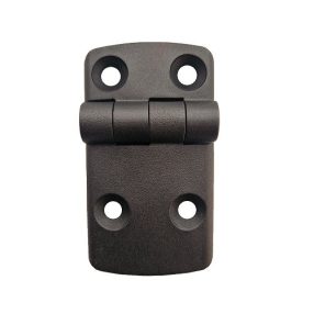 Zsanér POLIAMID 30mm x 60mm A1/A2 15.7/32.5mm Zsanér POLIAMID 30mm x 60mm A1/A2 15.7/32.5mm