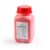 POLINOX - P Rapid pácpaszta 2 kg - UN 2922 - hegesztési varratok tisztítására (piros)