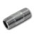 Menetes közdarab BSPP DN020 3/4" aisi316 L=060mm