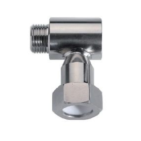 Szintjelző felső rész G1/2" 1.4301 B=20mm / Rozsdamentes tartály szintjelző szelep felső rész   Szintjelző felső rész G1/2" 1.4301 B=20mm / Rozsdamentes tartály szintjelző szelep felső rész