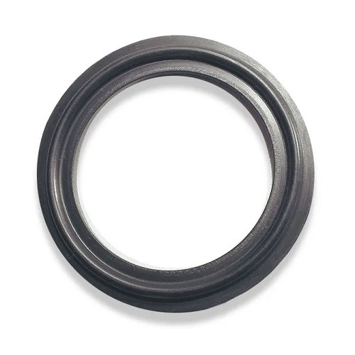 Clamptömítés 025.4 mm d=22,1 D3=50,5 ASME BP 1" EPDM / GASKET Clamp