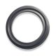 Clamptömítés 038.1 mm d=34,8 D3=50,5 ASME BP 1 1/2" EPDM / GASKET Clamp