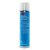 3M Tisztító spray 600ml / Stainless steel Cleaner & Polish