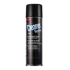 3M Ipari Tisztító spray 500ml