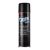 3M Ipari Tisztító spray 500ml