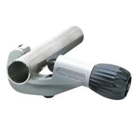 Csővágó 06-42mm INOX - Rothenberger Csővágó 06-42mm INOX - Rothenberger
