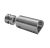 Korlát - Fali konzol D42.4 L=42mm - A/0625-042