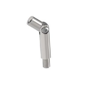   Korlát - Kapaszkodótartó állítható D14-M08/M6 - A/0812-068-S1