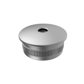 Korlát - Kapaszkodószár tartó D42.4 M:08 - A/5735-242-R