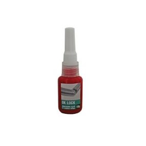 Korlát - Fémragasztó 10g Korlát - Fémragasztó 10g