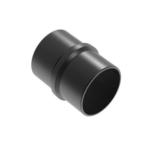 Korlát PVD - Kapaszkodótoldó elem D42.4 - A-PVD/0790-242