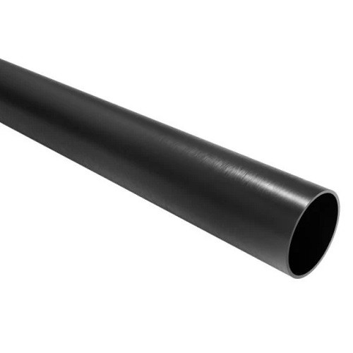 Korlát PVD - Rozsdamentes cső D42.4 x 2.0 körcsiszolt K320 L=3000