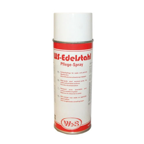 Korlát - Tisztító spray 400ml - A/spray-WS