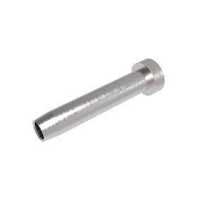   Korlát sodrony - saválló sodronyfeszítő 5.0 mm - A14/7370-005