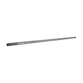 Előtető - Összekötőrúd üvegtetőhöz - M:12x1000 mm - A14/PR12-1000-M12   Előtető - Összekötőrúd üvegtetőhöz - M:12x1000 mm - A14/PR12-1000-M12