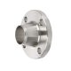 Karima ASME B16.5 hegtoldatos    1/2" / 021.3 saválló 1.4404 - 150lbs