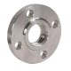 Karima ASME B16.5 hegtokos 3" / 88.9 150LB 1.4404 D=190 k=152,4 t=22,3