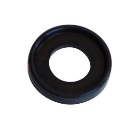   Clamptömítés (micro) 017.2 mm d=14.5 bilincs=25.4 ISO2852 EPDM / GASKET Clamp