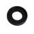 Clamptömítés (micro) 017.2 mm d=14.5 bilincs=25.4 ISO2852 EPDM / GASKET Clamp