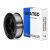 Hegesztő CO Huzal 1,0 mm 01 kg 1.4316 Aisi308LSi