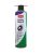 CRC - Lectra Clean II 500 ml - extra erős zsírtalanító