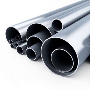   Cső hegesztett 016.0 x 2.0 1.4301 TIG EN 10217-7 (vezetékcső)