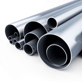   Cső hegesztett 088.9 x 3.0 1.4301 TIG EN 10217-7 (vezetékcső)