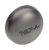 Csőfenék 129.0 x 2.0 rozsdamentes 1.4301 / Welding swell bottom DIN DN125