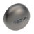 Csőfenék 204.0 x 2.0 rozsdamentes 1.4306 / Welding swell bottom DIN DN200
