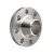 Karima hegt. DN080 / 088.9 DIN2633 PN16 rozsdamentes 1.4307 b=20 mm 8 lyuk