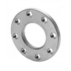   Alumínium lazakarima DN100/114.3 'ISO' PN10 DIN2642