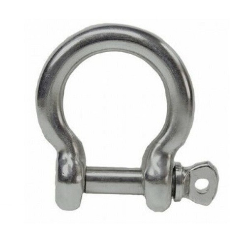 SEKLI - Omega 06x24 saválló A4 Art. 8260