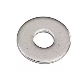 Fakötésű alátét M:24 A2 DIN9021 furat: 26,0 mm, külső átmérő: 72 mm, vastagság: 5.0 mm   Fakötésű alátét M:24 A2 DIN9021 furat: 26,0 mm, külső átmérő: 72 mm, vastagság: 5.0 mm