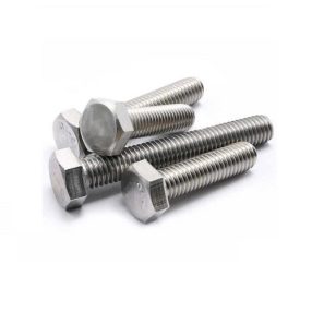 Hatlap.tm.csavar M:12 x 100 rozsdamentes A2 DIN933 Hatlap.tm.csavar M:12 x 100 rozsdamentes A2 DIN933