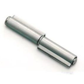 Diópánt INOX 4021 - 100