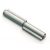 Diópánt INOX 4021 - 100