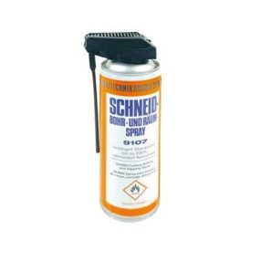 DUNDI vágó- fúró- és üregelő spray 300ml DUNDI vágó- fúró- és üregelő spray 300ml