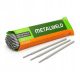 Elektróda 2.5 x 300 316L Metalweld Elektróda 2.5 x 300 316L Metalweld