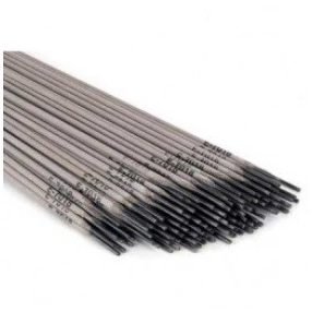 Elektróda 3.2 x 350 308L Corweld Elektróda 3.2 x 350 308L Corweld