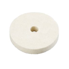 FILC - Filckorong furatos 100 x 20 x 20 Premium FILC - Filckorong furatos 100 x 20 x 20 Premium
