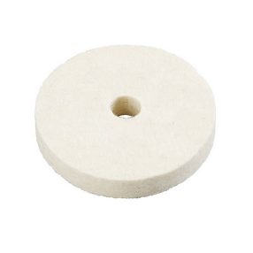 FILC - Filckorong furatos 150 x 20 x 20 Premium  FILC - Filckorong furatos 150 x 20 x 20 Premium
