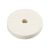FILC - Filckorong furatos 150 x 20 x 20 Premium