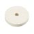 FILC - Filckorong furatos 200 x 20 x 30 Premium
