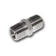 SC - saválló 1.4571 NPT 1/2" Hatlapfejű közcsavar