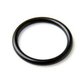 Hollander tömítés EPDM NA040/5 'D' Hollander tömítés EPDM NA040/5 'D'