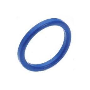 Hollander tömítés NA050/8 'D' Perbunan (magasabb tömítőfelület)   Hollander tömítés NA050/8 'D' Perbunan (magasabb tömítőfelület)