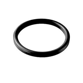 Hollander tömítés EPDM NA080/5 'D' Hollander tömítés EPDM NA080/5 'D'