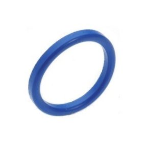 Hollander tömítés NA080/8 'D' Perbunan (magasabb tömítőfelület)   Hollander tömítés NA080/8 'D' Perbunan (magasabb tömítőfelület)