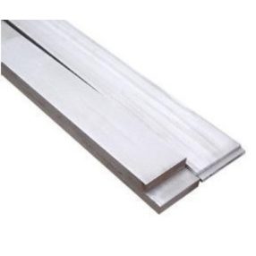   Késanyag LV.5.0 x 050 x 1250 1.4034 / KO13 rozsdamentes/inox