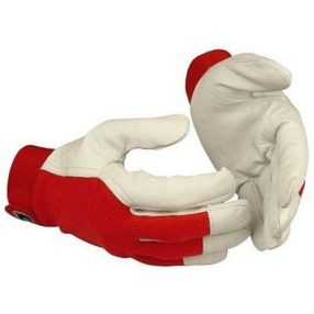 Védőkesztyű AWI méret: 09 Védőkesztyű AWI méret: 09